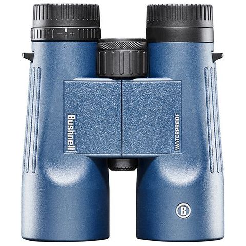 Bushnell H20 2 10x42 Binoculars - Image 2