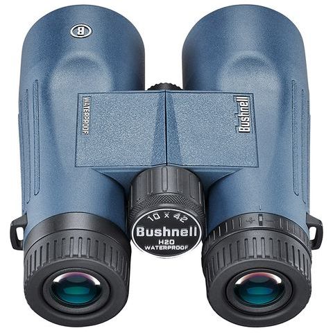 Bushnell H20 2 10x42 Binoculars - Image 3