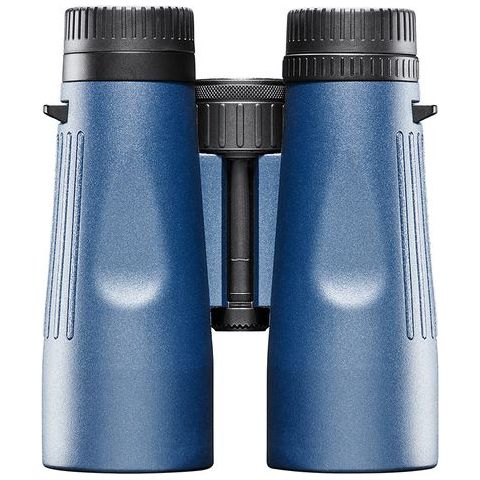 Bushnell H20 2 10x42 Binoculars - Image 4