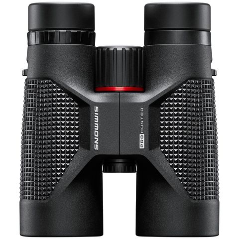 Simmons Pro Hunter 10x42 Binoculars - Image 2