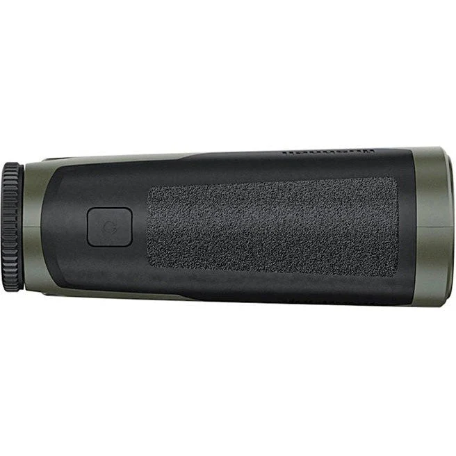Bushnell R3 - 6x25 1100 Meter Laser Rangefinder - Image 2