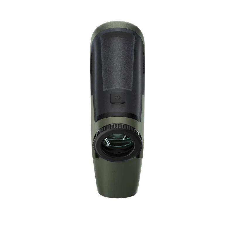 Bushnell R3 - 6x25 1100 Meter Laser Rangefinder - Image 3