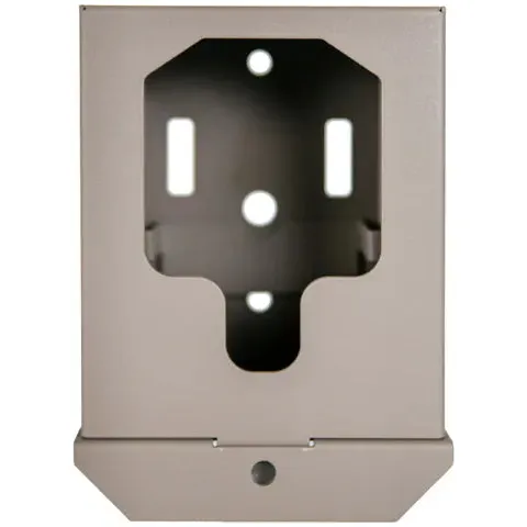 Bushnell Trail Cam Security Box - Image 2