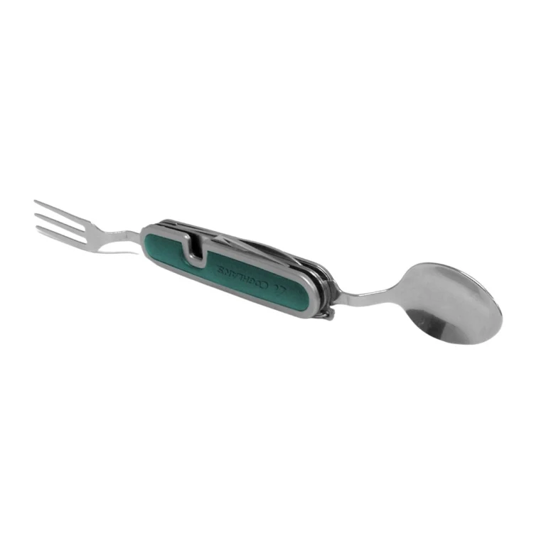 Campers Knife - Image 2