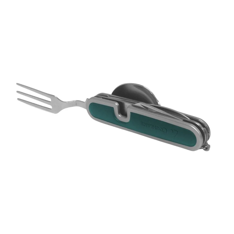 Campers Knife - Image 3