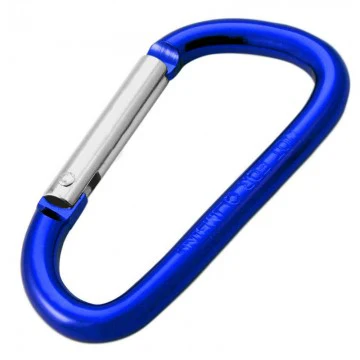 Biner 6mm - Image 2