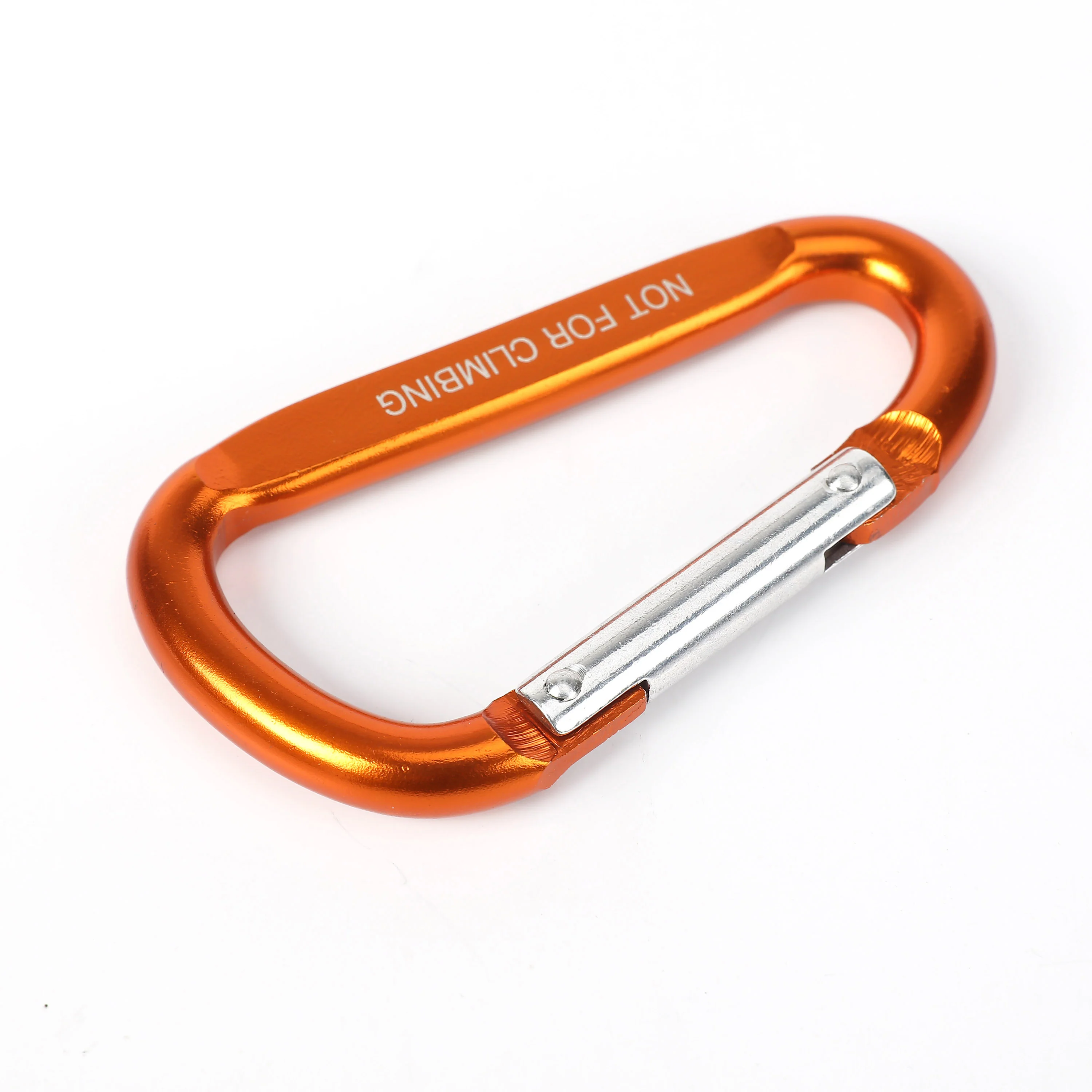 Biner 6mm - Image 3