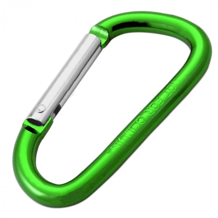 Biner 6mm - Image 4