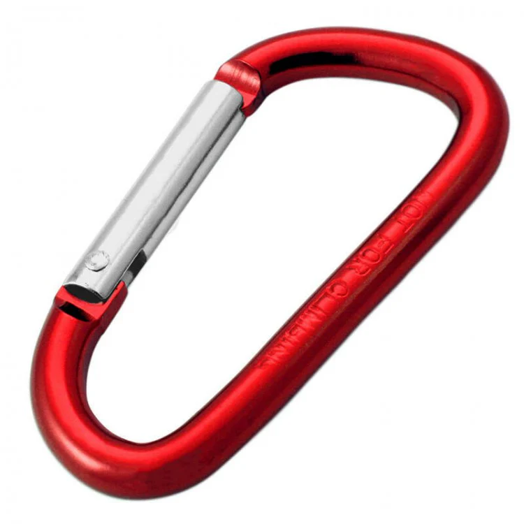 Biner 6mm - Image 5