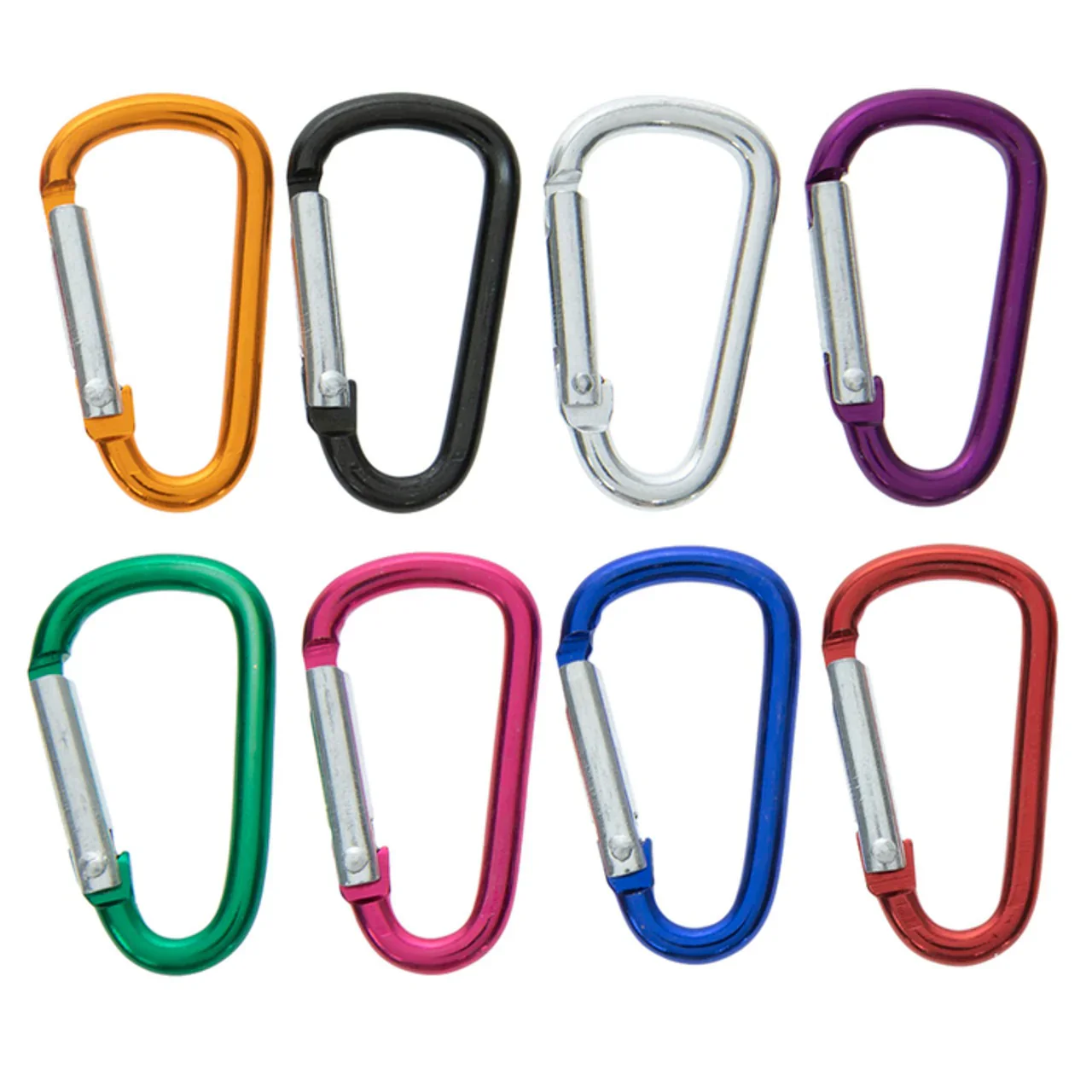 Biner 6mm - Image 6