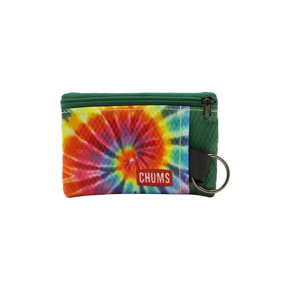 Chums Surfshorts Wallet Prints - Image 2