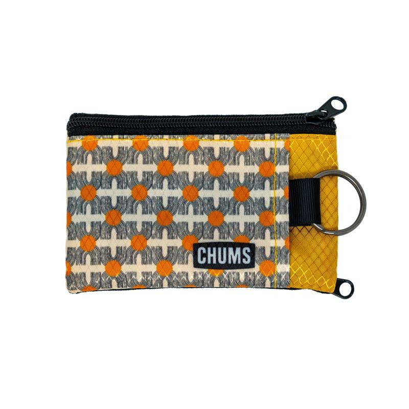Chums Surfshorts Wallet Prints - Image 5