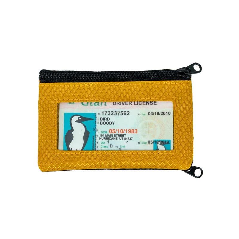 Chums Surfshorts Wallet Prints - Image 6