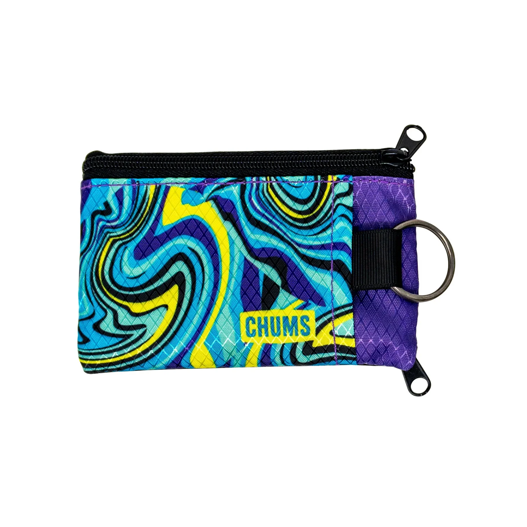 Chums Surfshorts Wallet Prints - Image 9