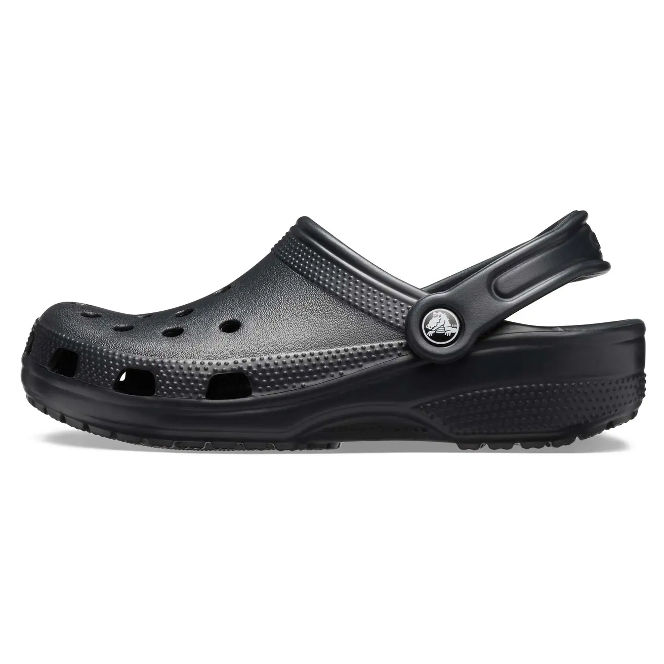 Classic Clog - Image 10