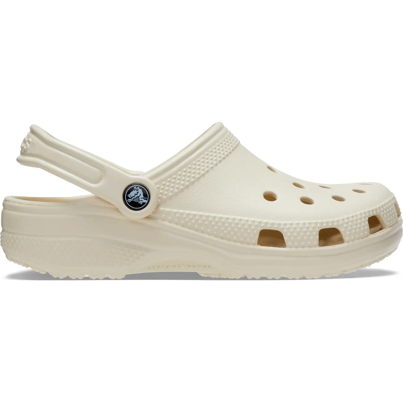 Classic Clog - Image 2