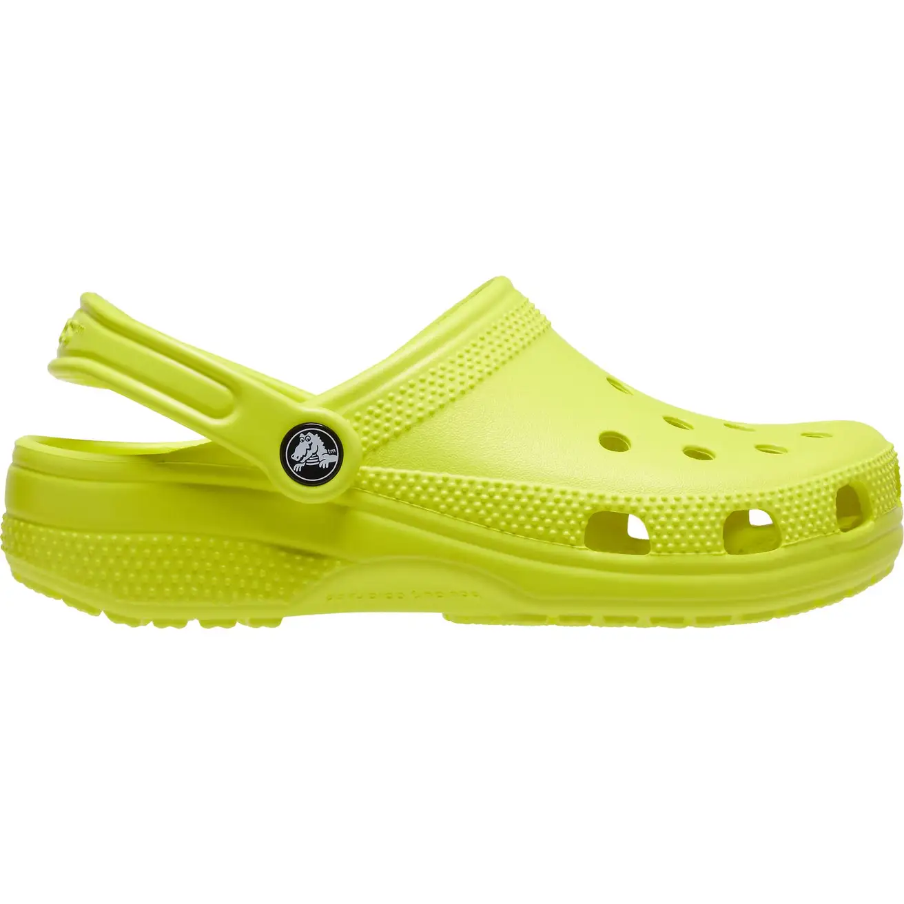 Classic Clog - Image 3