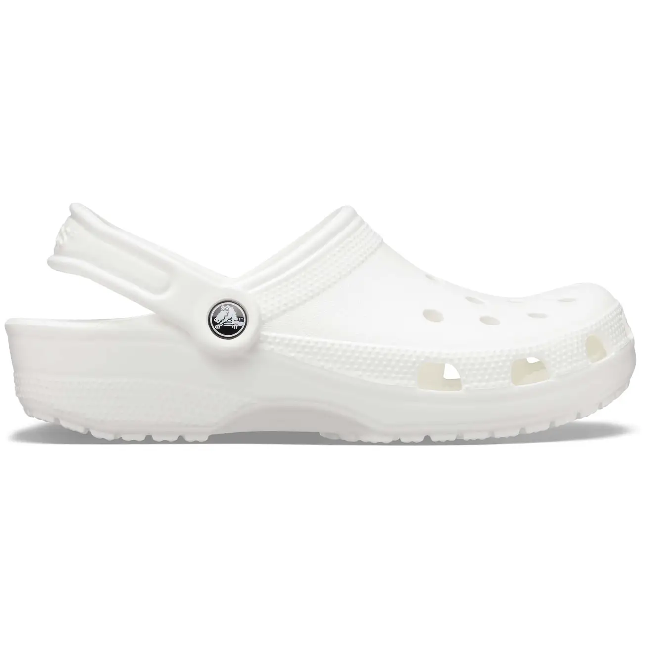 Classic Clog - Image 4