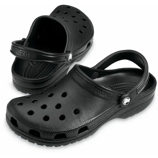Classic Clog - Image 5