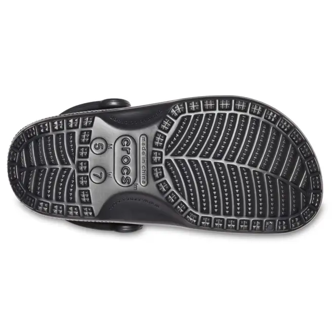 Classic Clog - Image 6