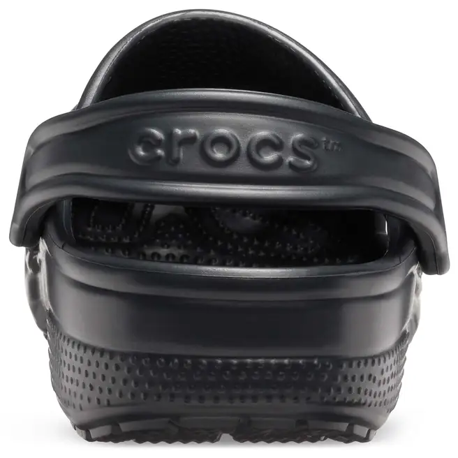 Classic Clog - Image 7