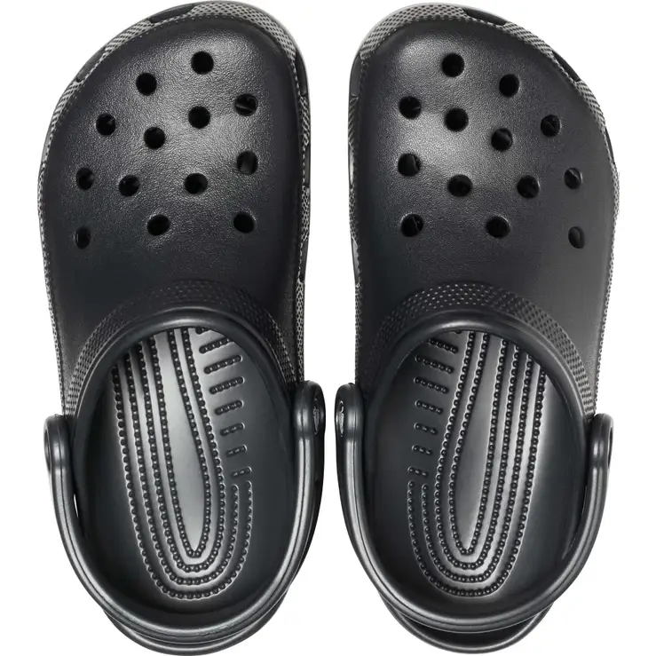 Classic Clog - Image 8