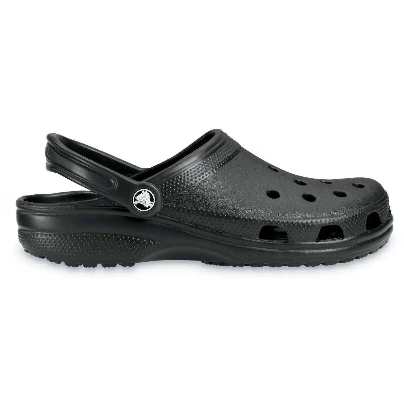 Classic Clog - Image 9