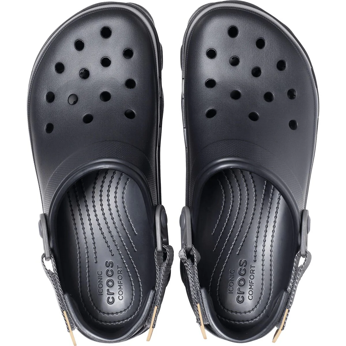 All Terrain Clog - Image 2