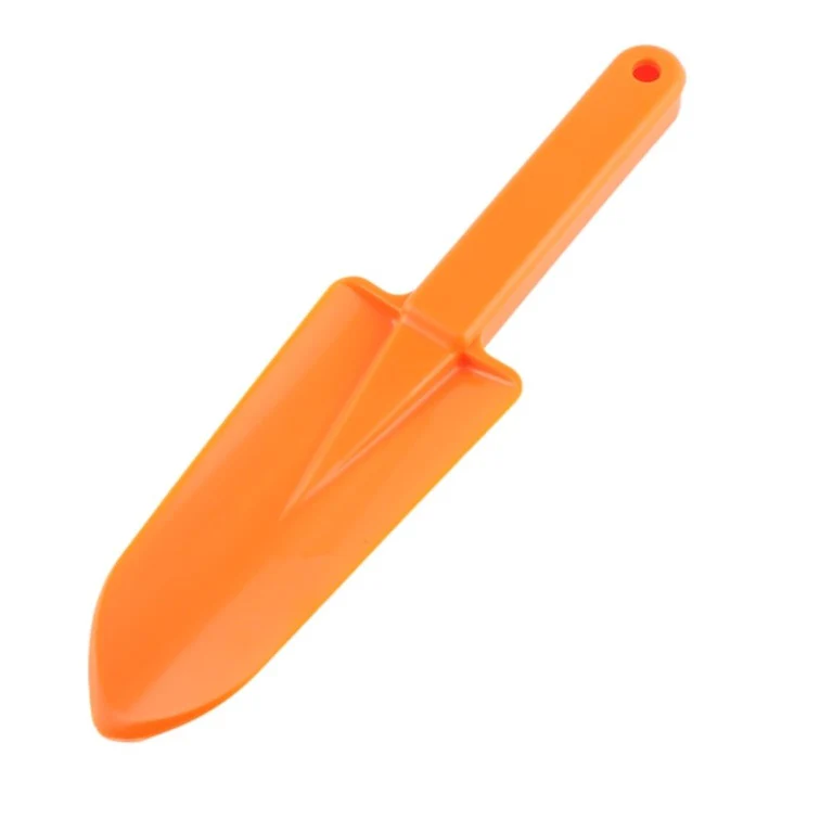 Coghlans Back Packers Trowel