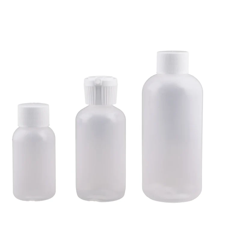 Coghlans Contain-Alls - Image 2