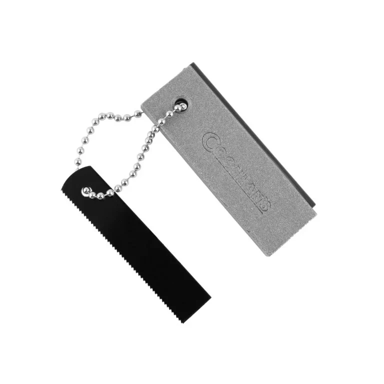 Coghlans Magnesium Fire Starter - Image 2