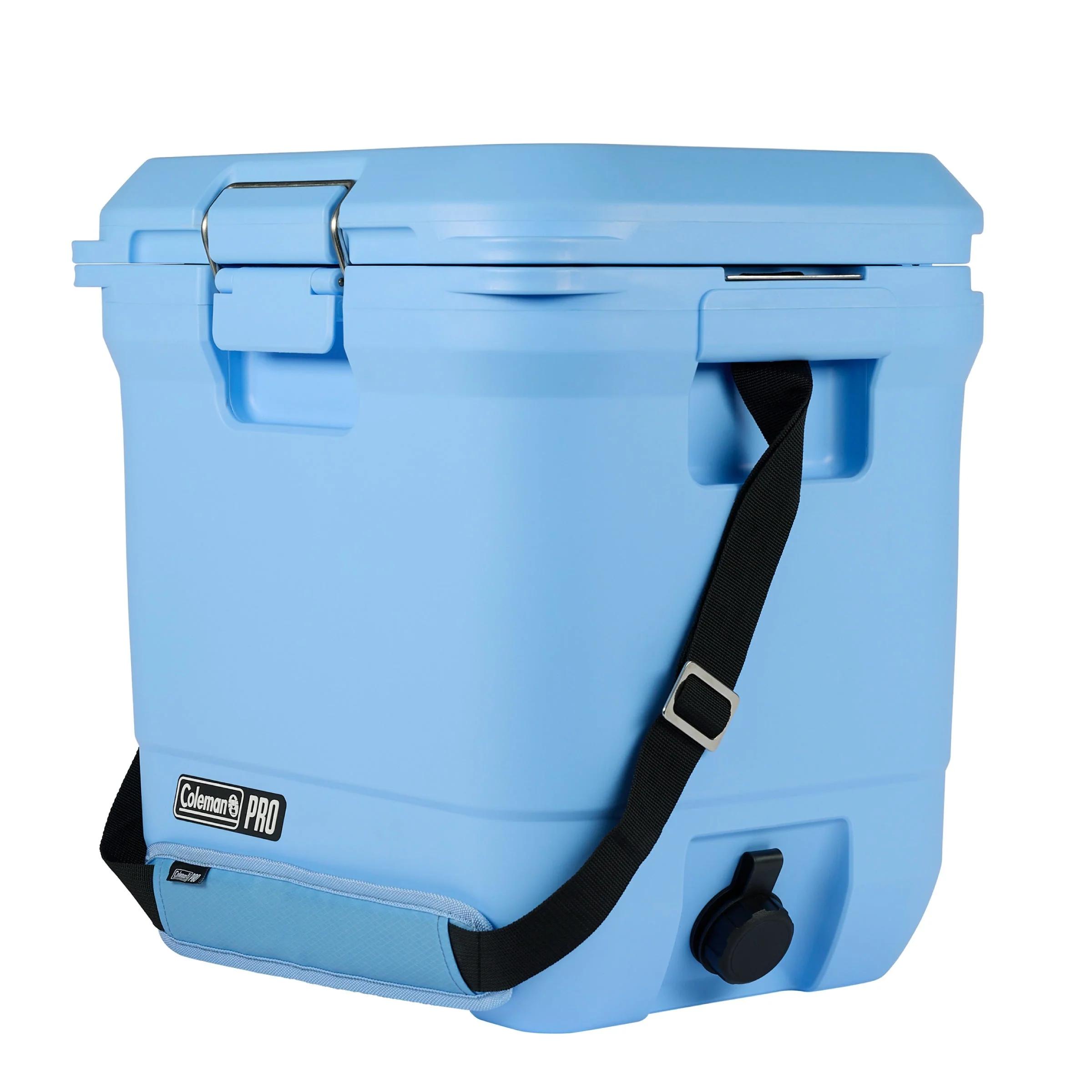 Coleman 24L Pro Hard Cooler - Image 3