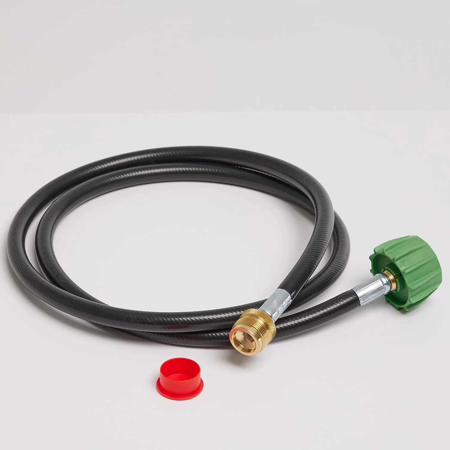 Coleman Accessories 5FT Hose POL fitting
