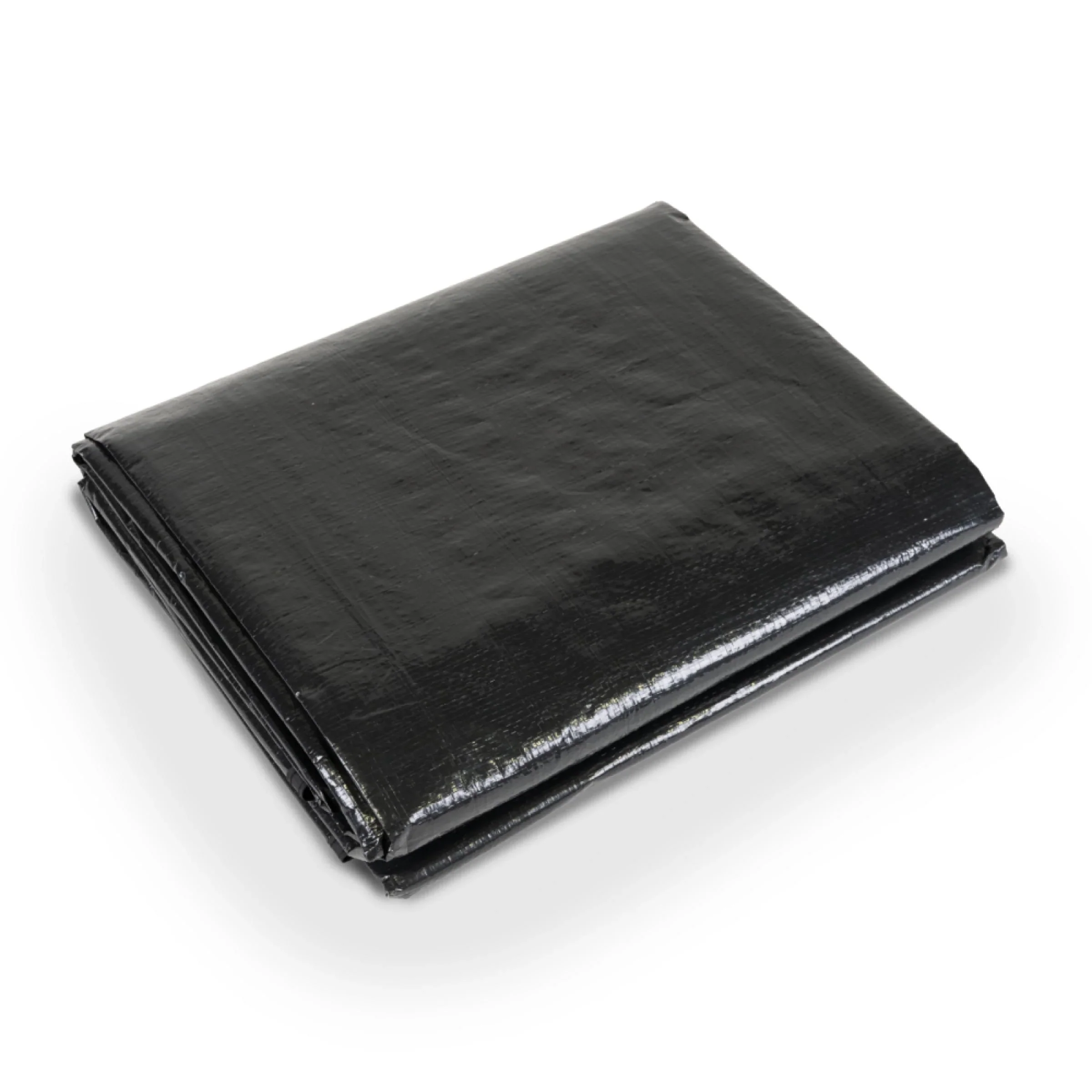 Coleman Weathermaster Air XL 4 Person Tent Groundsheet (tent not included)