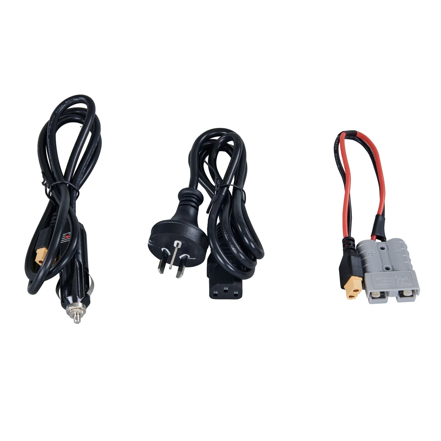 Companion Rover 1000 Powerbank - Image 5