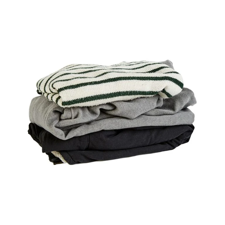 Compression Travel Bags - Image 2