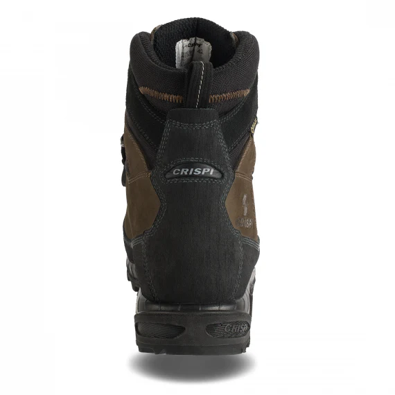 Crispi Dakota GTX Boot - Image 3