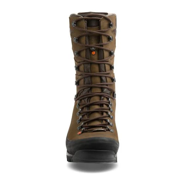 Crispi Hunter GTX Boot - Image 2