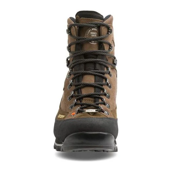 Crispi Summit GTX Boot - Image 2