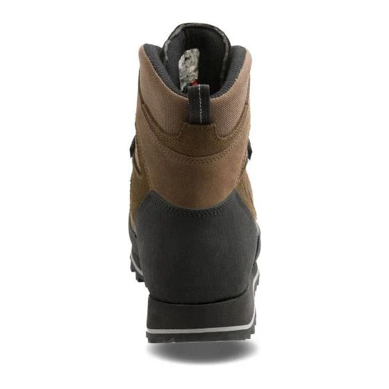 Crispi Summit GTX Boot - Image 3