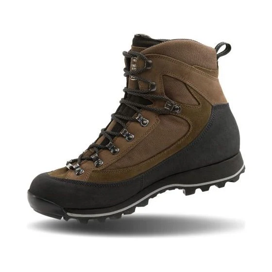 Crispi Summit GTX Boot - Image 4