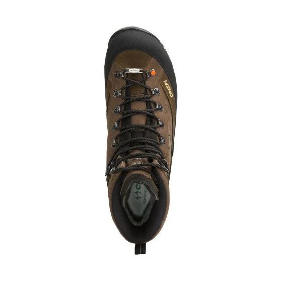 Crispi Summit GTX Boot - Image 5