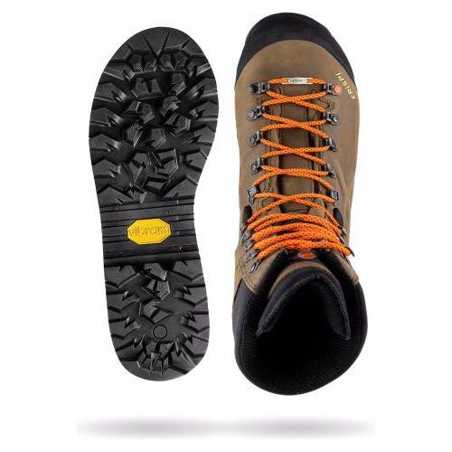Crispi Titan GTX Boot - Image 4