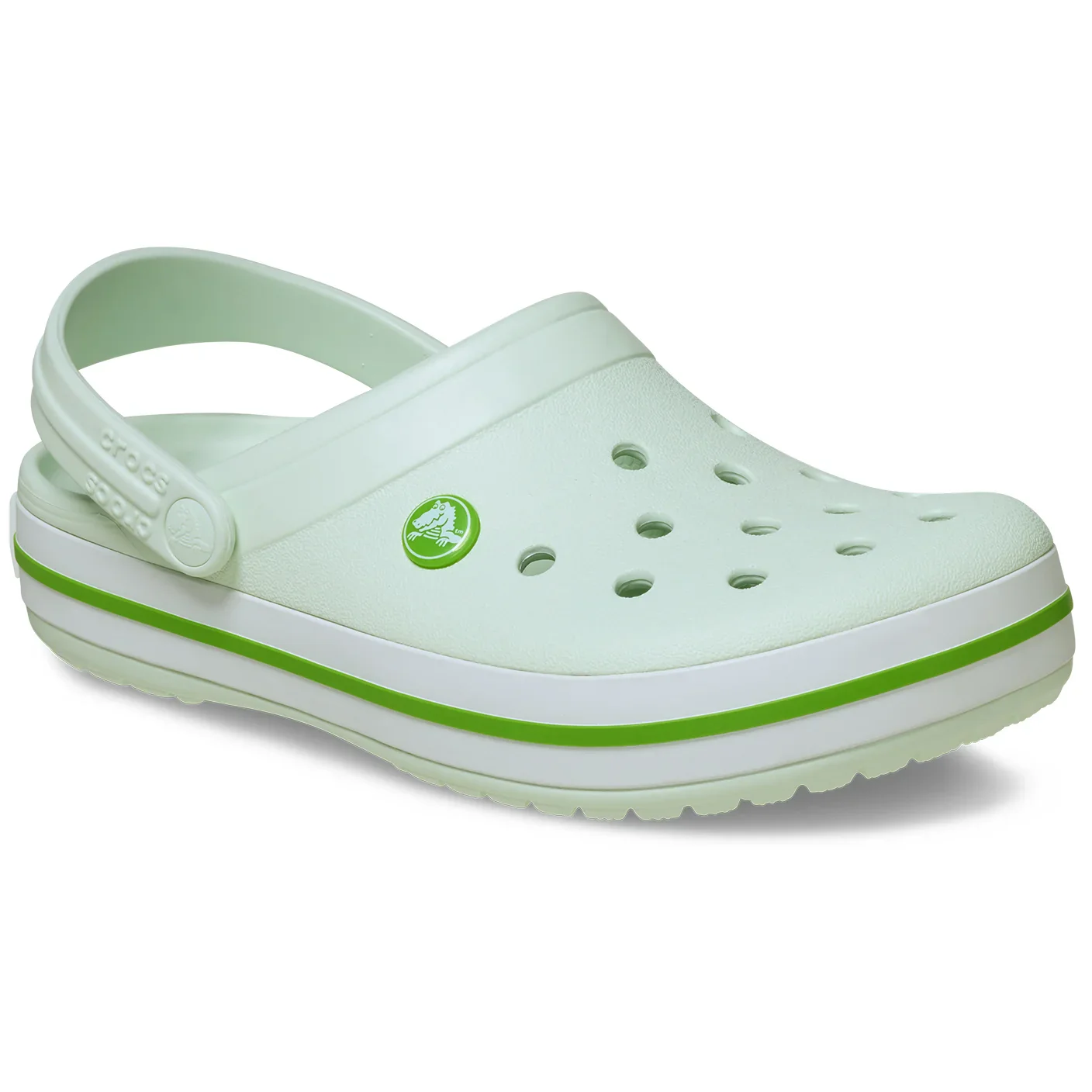 Crocband Clog - Image 11