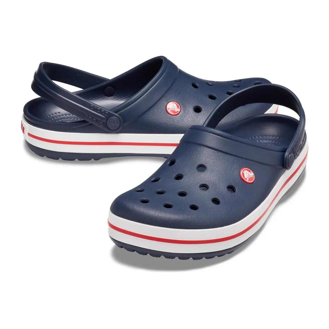 Crocband Clog - Image 4