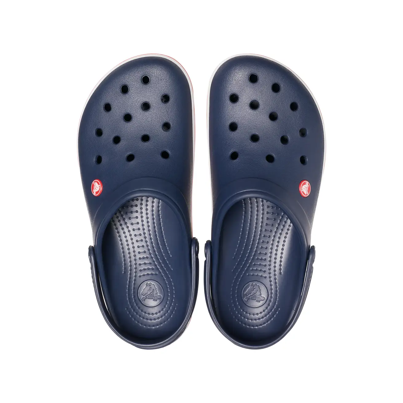 Crocband Clog - Image 5