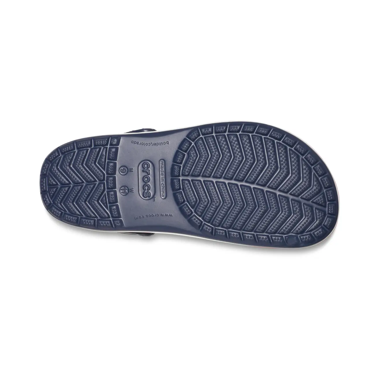 Crocband Clog - Image 7