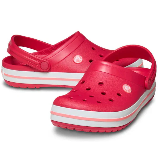 Crocband Clog - Image 9