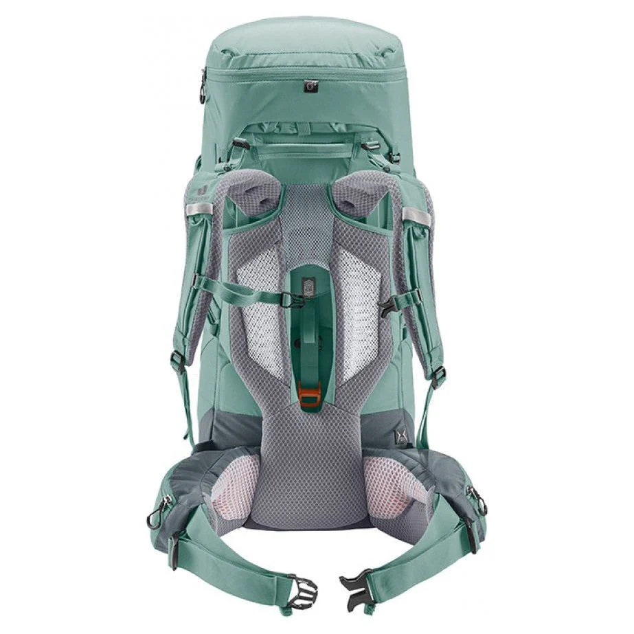 Deuter Aircontact Core 35 + 10SL Backpack - Image 2