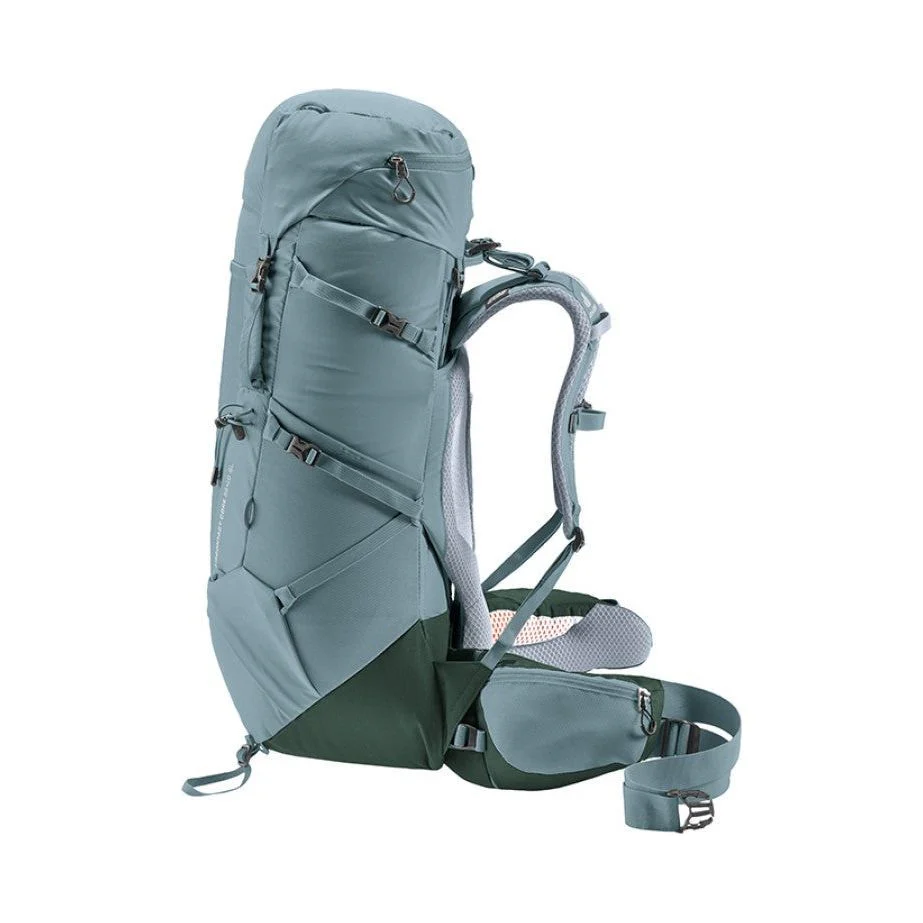 Deuter Aircontact Core 35 + 10SL Backpack - Image 5